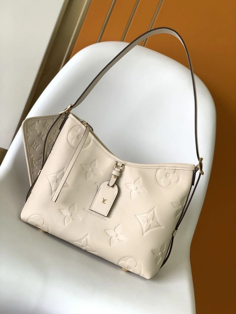 Upgraded Louis Vuitton Satchel Bags 94298