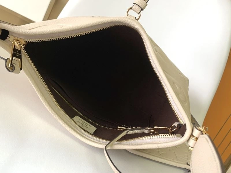 Upgraded Louis Vuitton Satchel Bags 94298