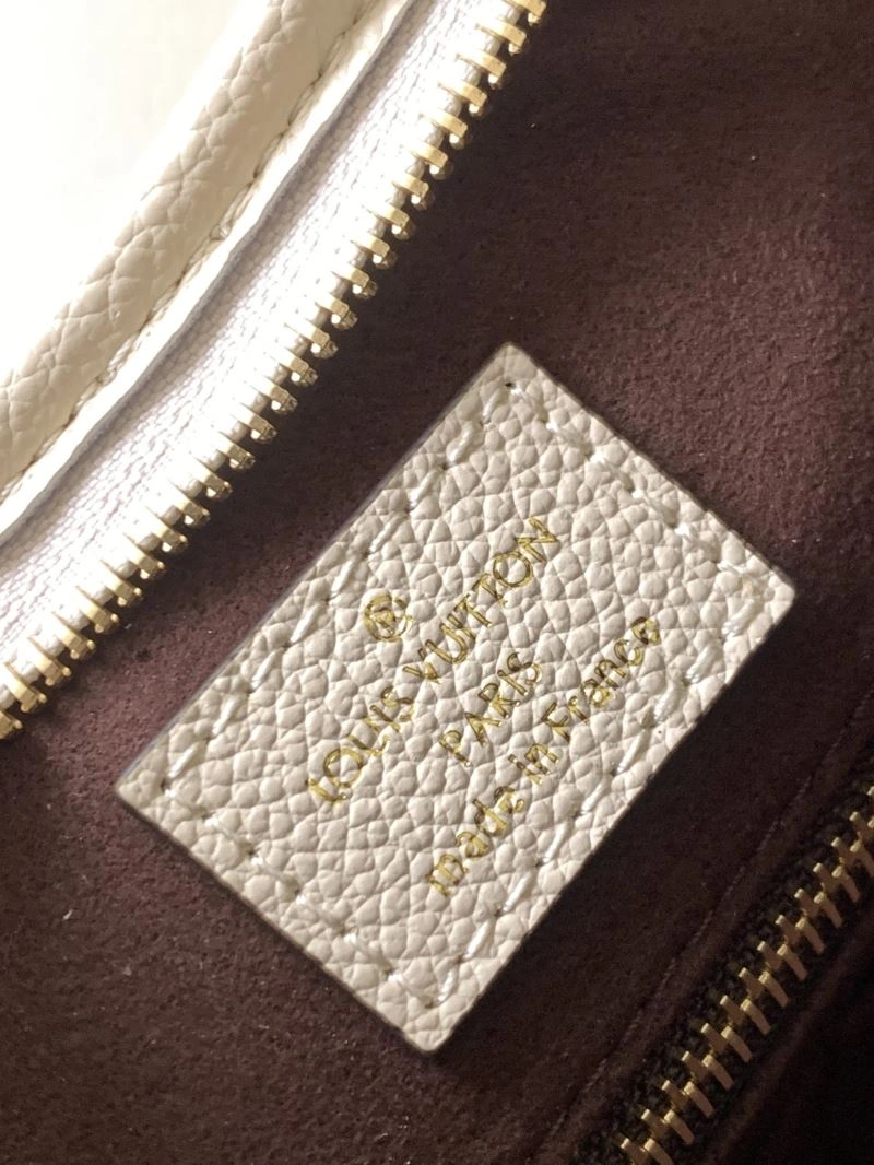 Upgraded Louis Vuitton Satchel Bags 94298