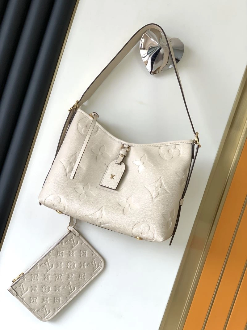 Upgraded Louis Vuitton Satchel Bags 94298