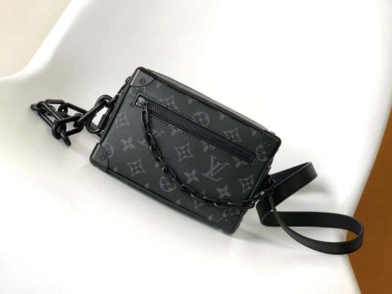 Snug Louis Vuitton Satchel Bags 94289
