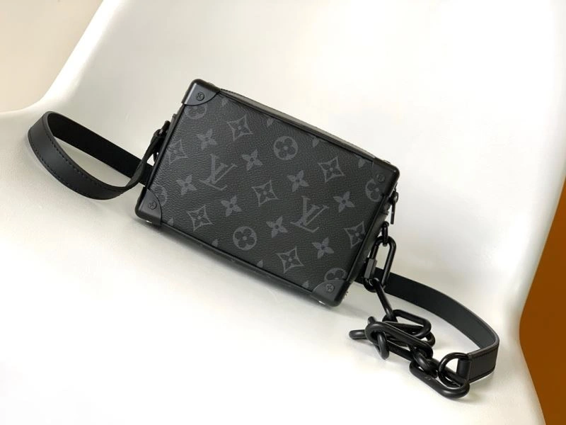 Snug Louis Vuitton Satchel Bags 94289