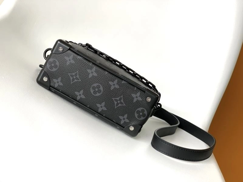 Snug Louis Vuitton Satchel Bags 94289