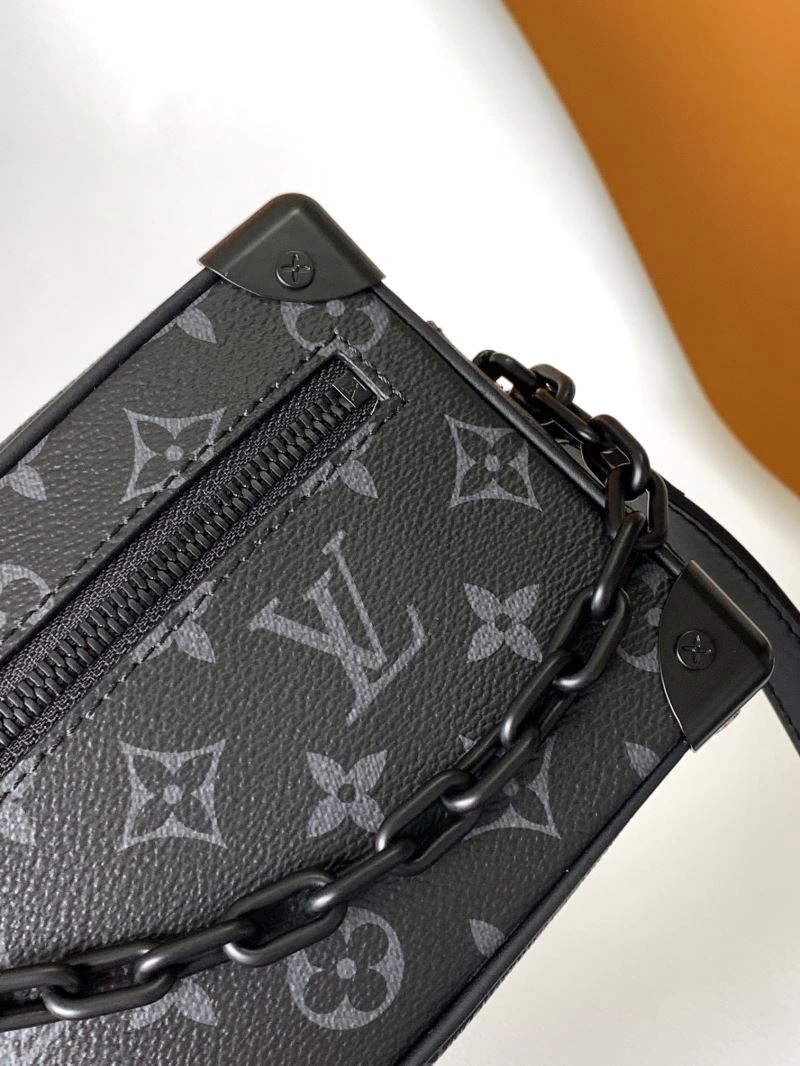 Snug Louis Vuitton Satchel Bags 94289