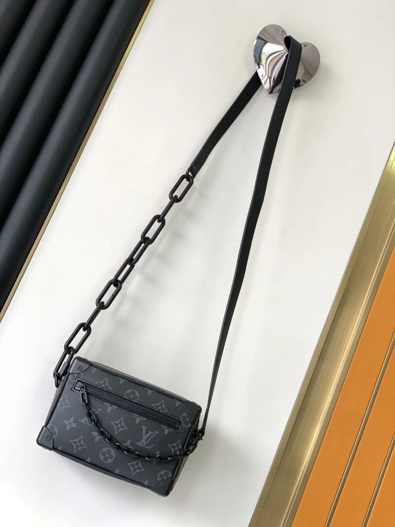 Snug Louis Vuitton Satchel Bags 94289