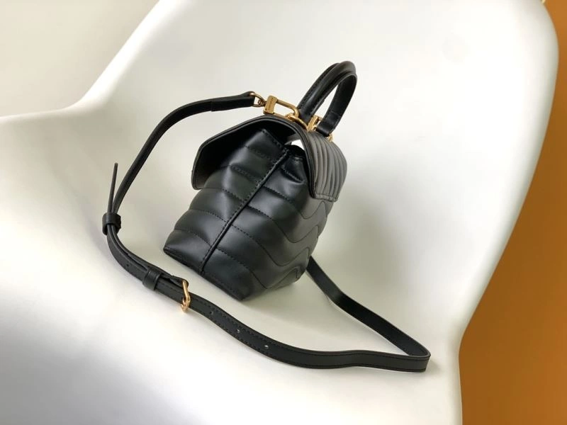 Louis Vuitton Satchel Bags Popular 94323