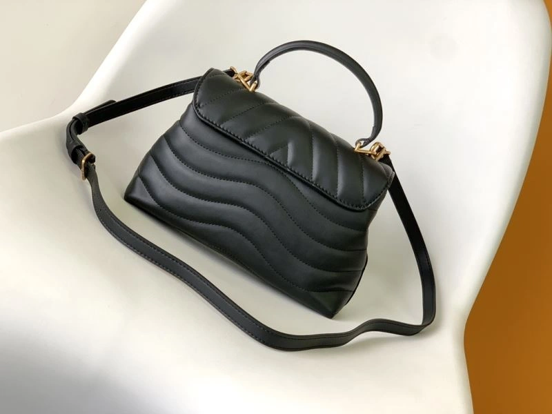 Louis Vuitton Satchel Bags Popular 94323