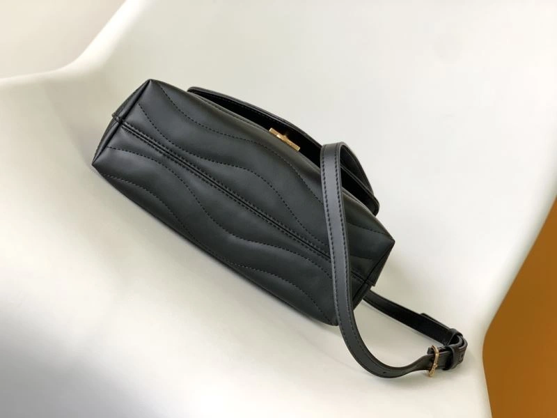 Louis Vuitton Satchel Bags Popular 94323