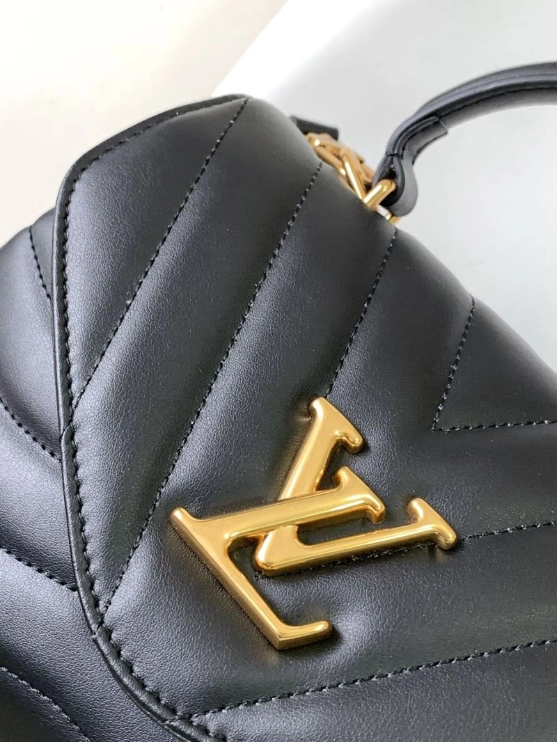 Louis Vuitton Satchel Bags Popular 94323