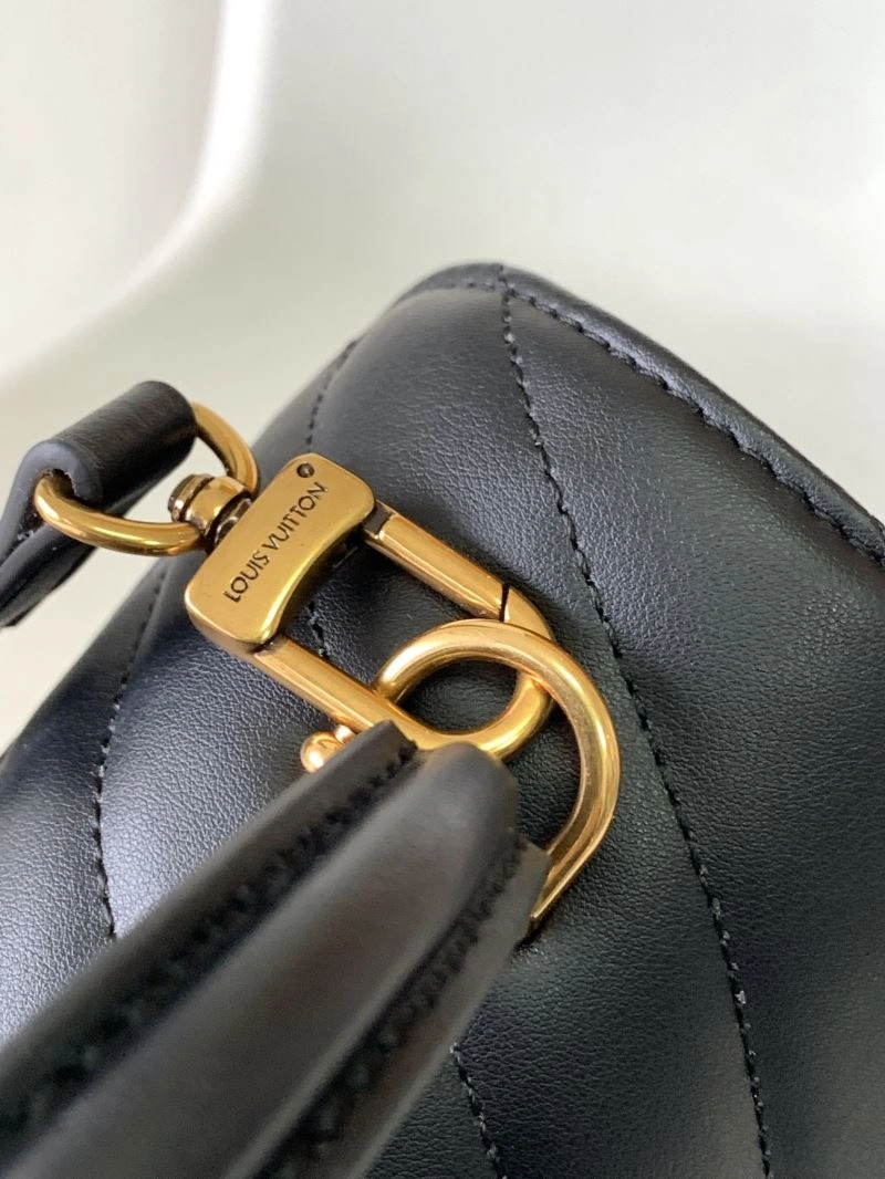 Louis Vuitton Satchel Bags Popular 94323