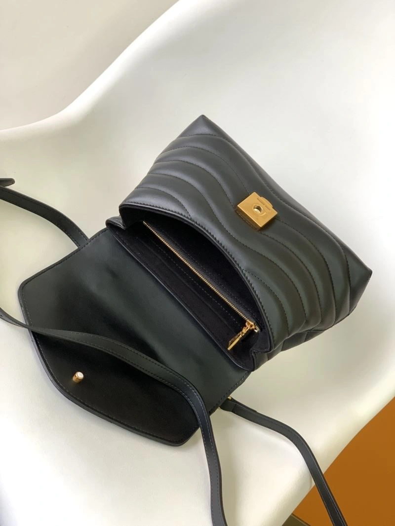 Louis Vuitton Satchel Bags Popular 94323