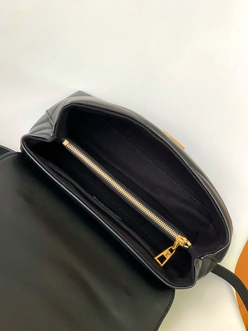 Louis Vuitton Satchel Bags Popular 94323