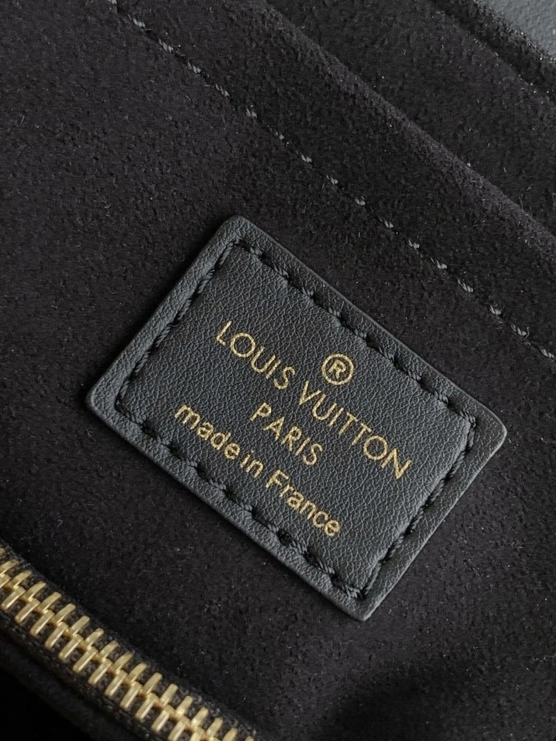 Louis Vuitton Satchel Bags Popular 94323