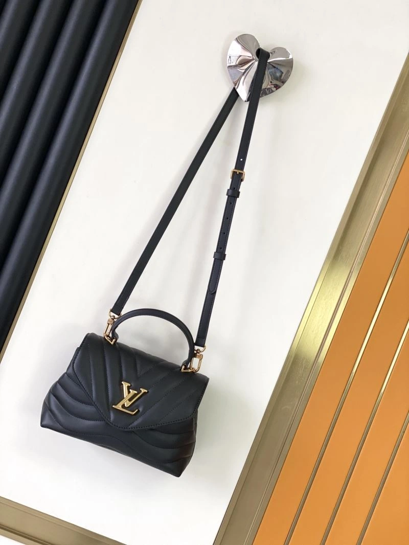Louis Vuitton Satchel Bags Popular 94323