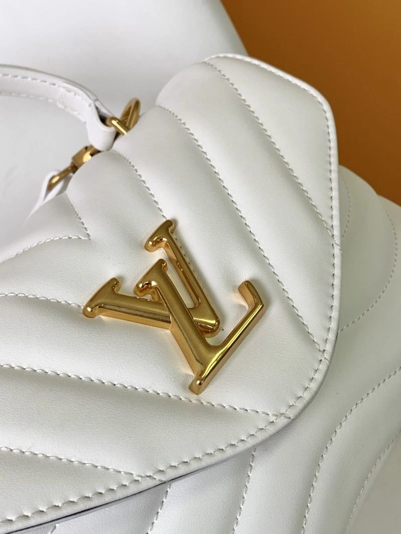 Louis Vuitton Satchel Bags HighPerformance 94293