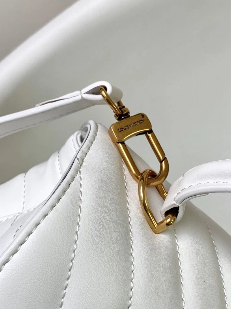 Louis Vuitton Satchel Bags HighPerformance 94293