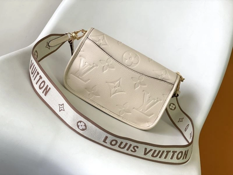 Stylish Louis Vuitton Satchel Bags 94290