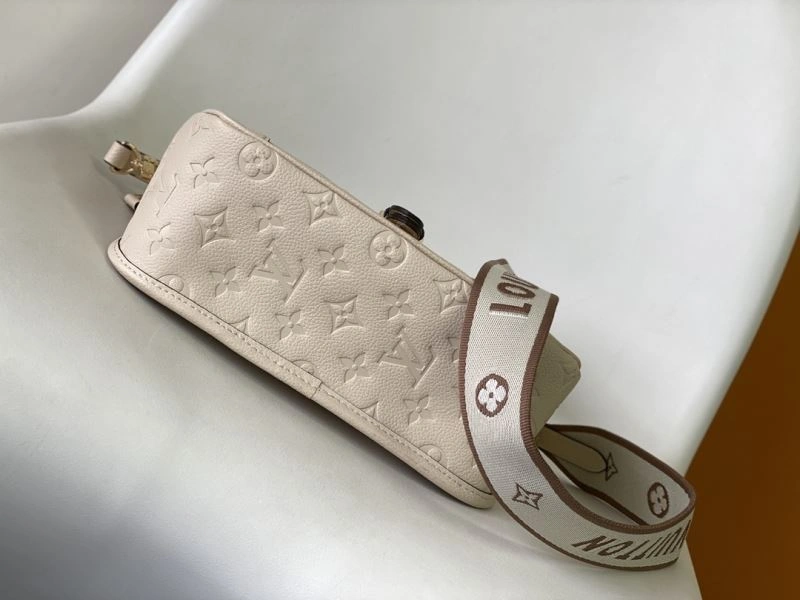 Stylish Louis Vuitton Satchel Bags 94290