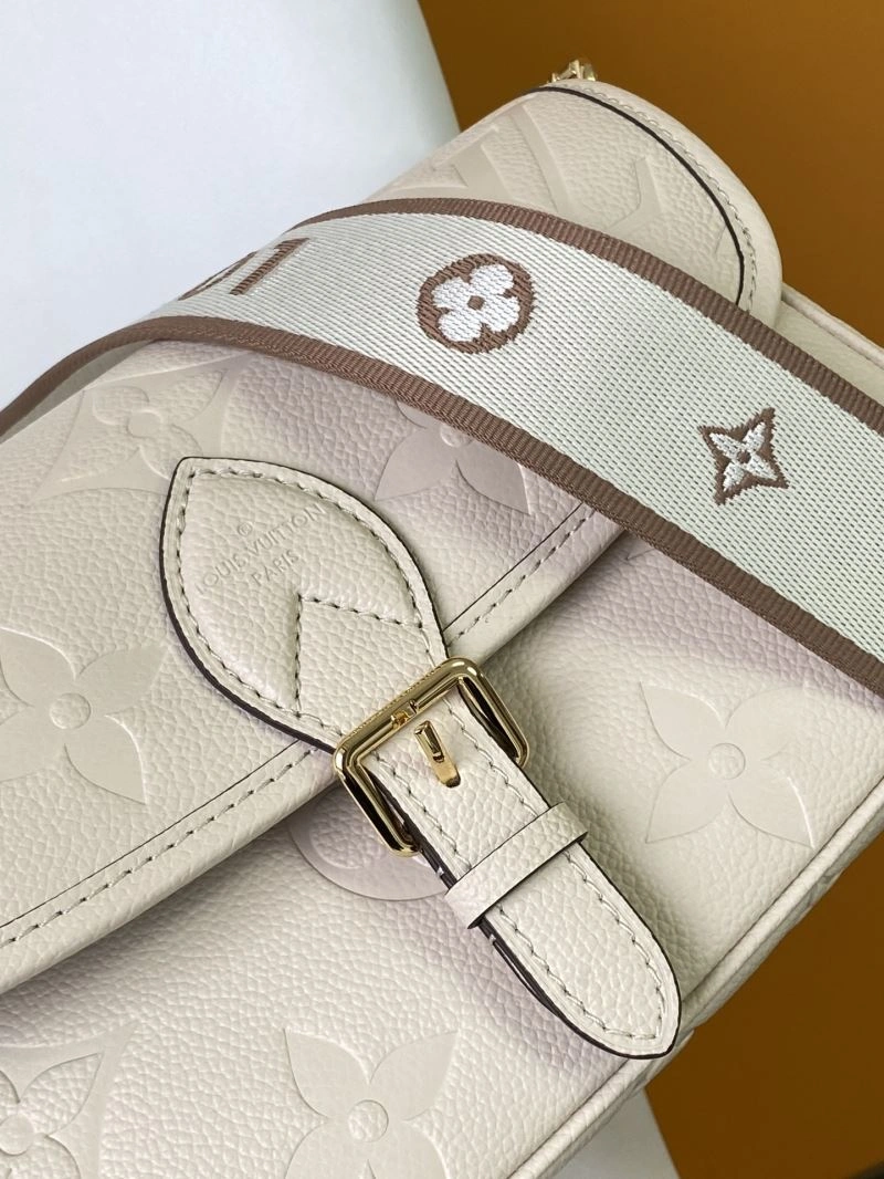 Stylish Louis Vuitton Satchel Bags 94290