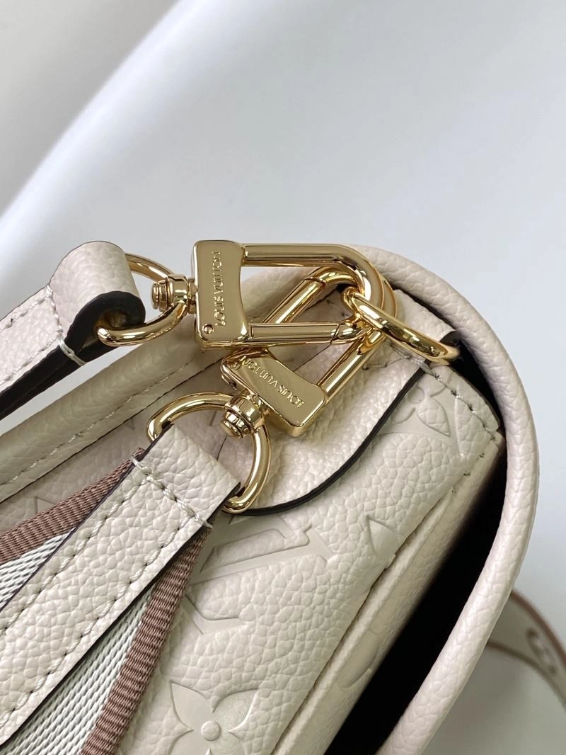 Stylish Louis Vuitton Satchel Bags 94290