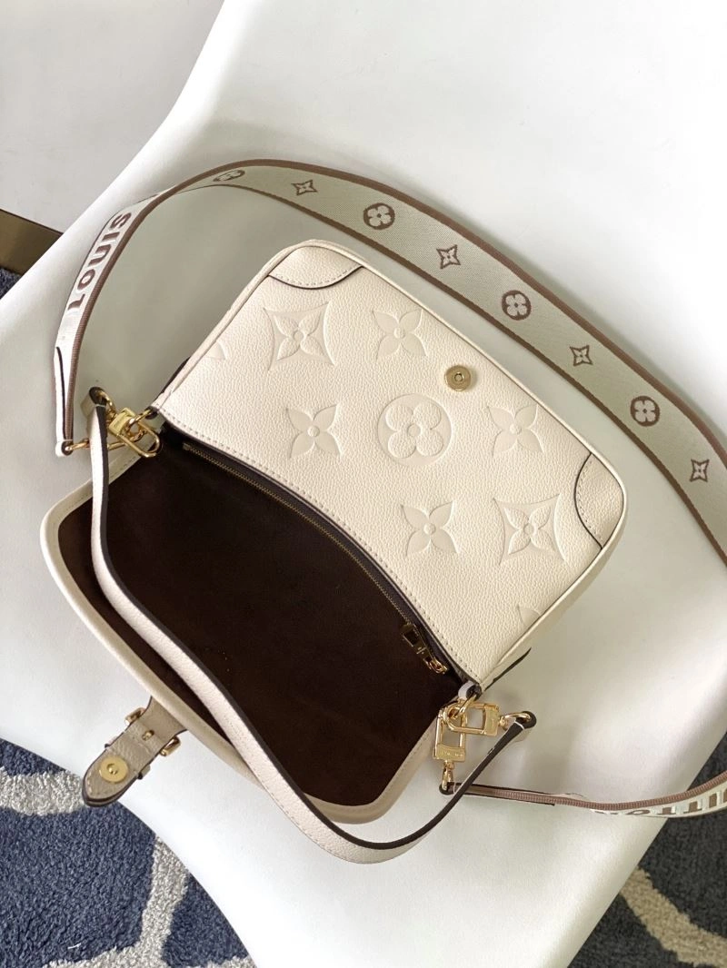Stylish Louis Vuitton Satchel Bags 94290