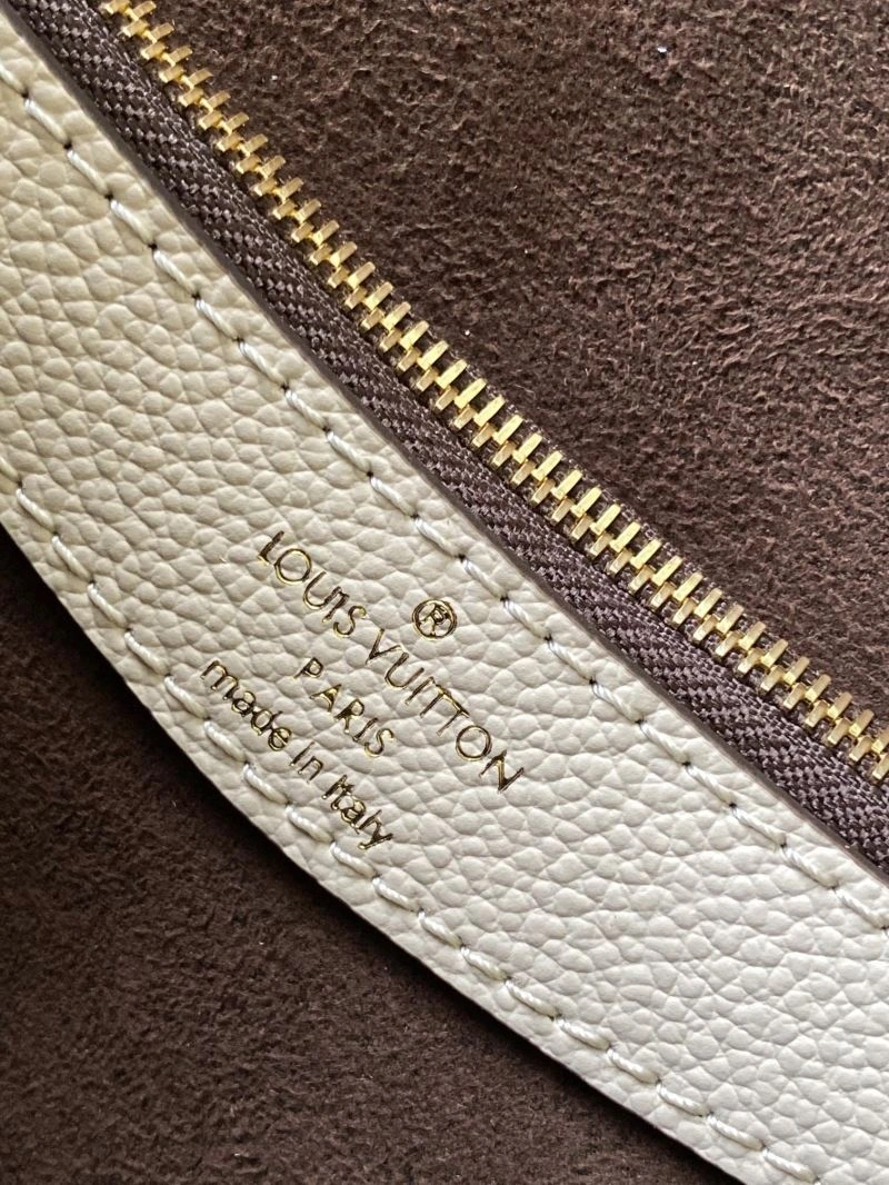 Stylish Louis Vuitton Satchel Bags 94290