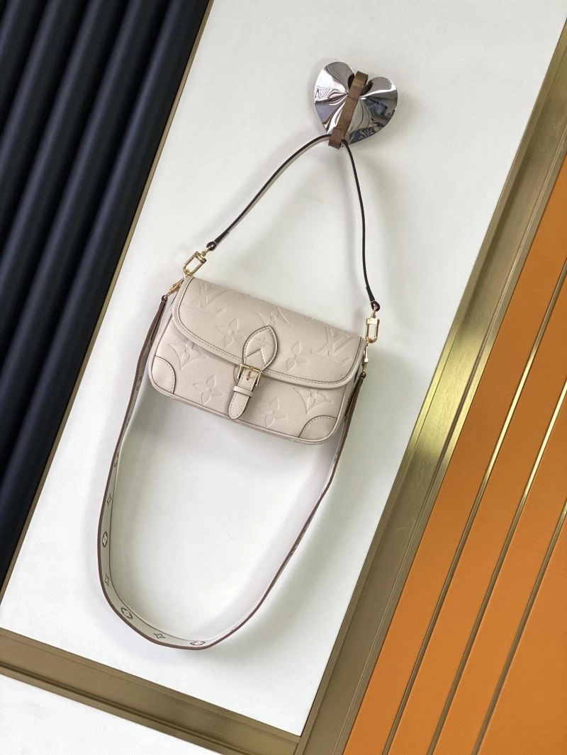 Stylish Louis Vuitton Satchel Bags 94290