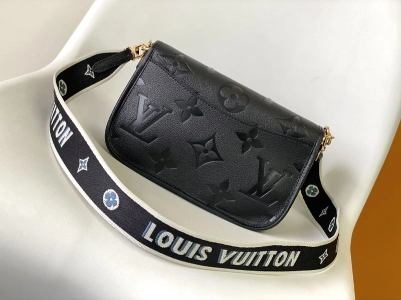 Louis Vuitton Satchel Bags BestValue 94288