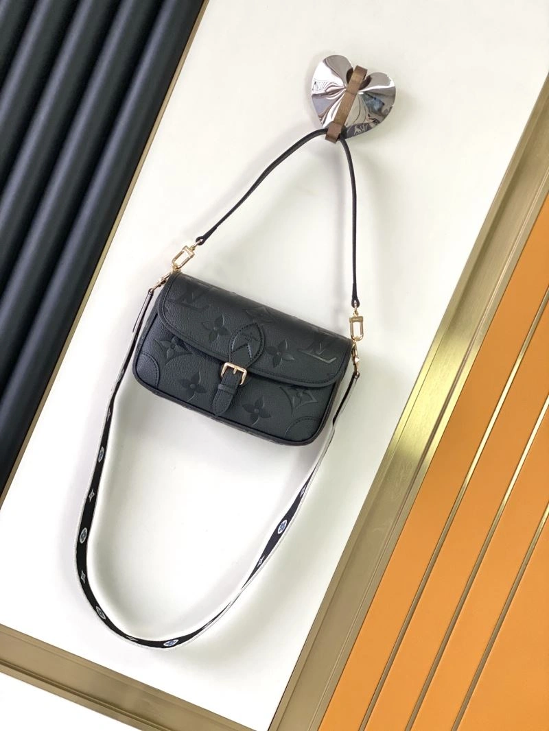 Louis Vuitton Satchel Bags BestValue 94288