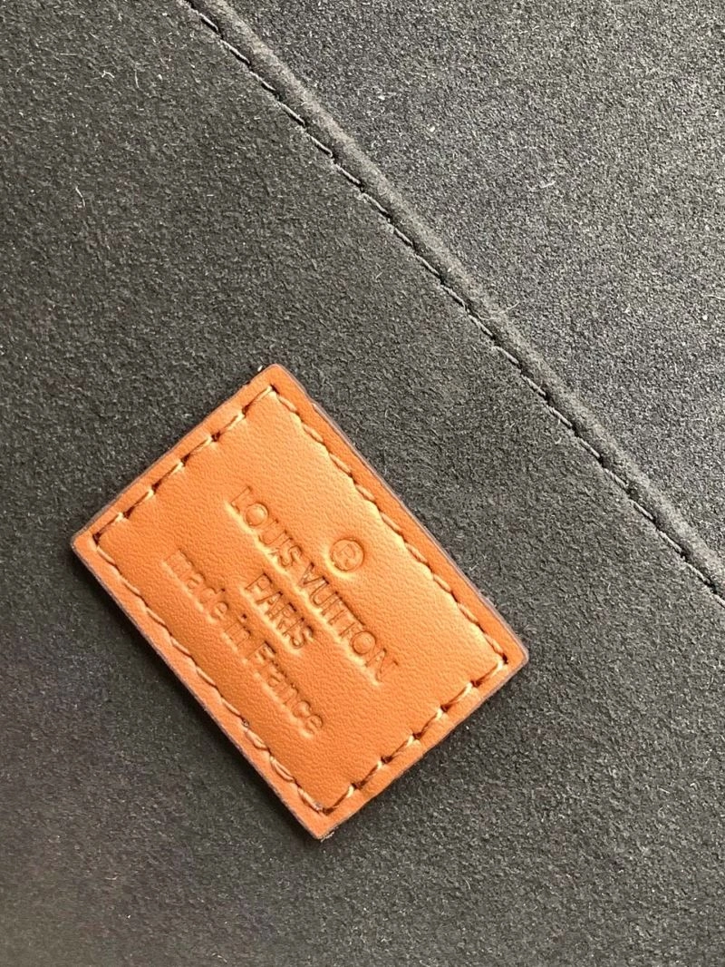 Reliable Louis Vuitton Satchel Bags 94400