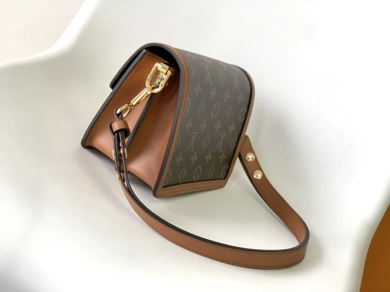 ComfortFit Louis Vuitton Satchel Bags 94285