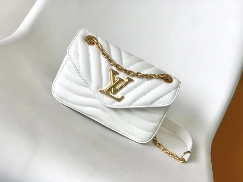 Louis Vuitton Satchel Bags WeatherProof 94286