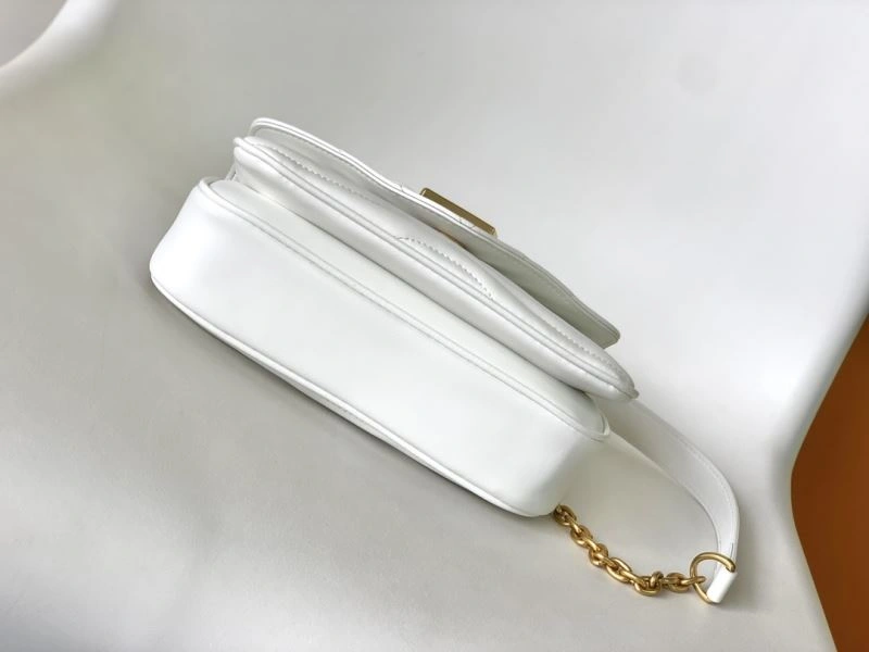 Louis Vuitton Satchel Bags WeatherProof 94286