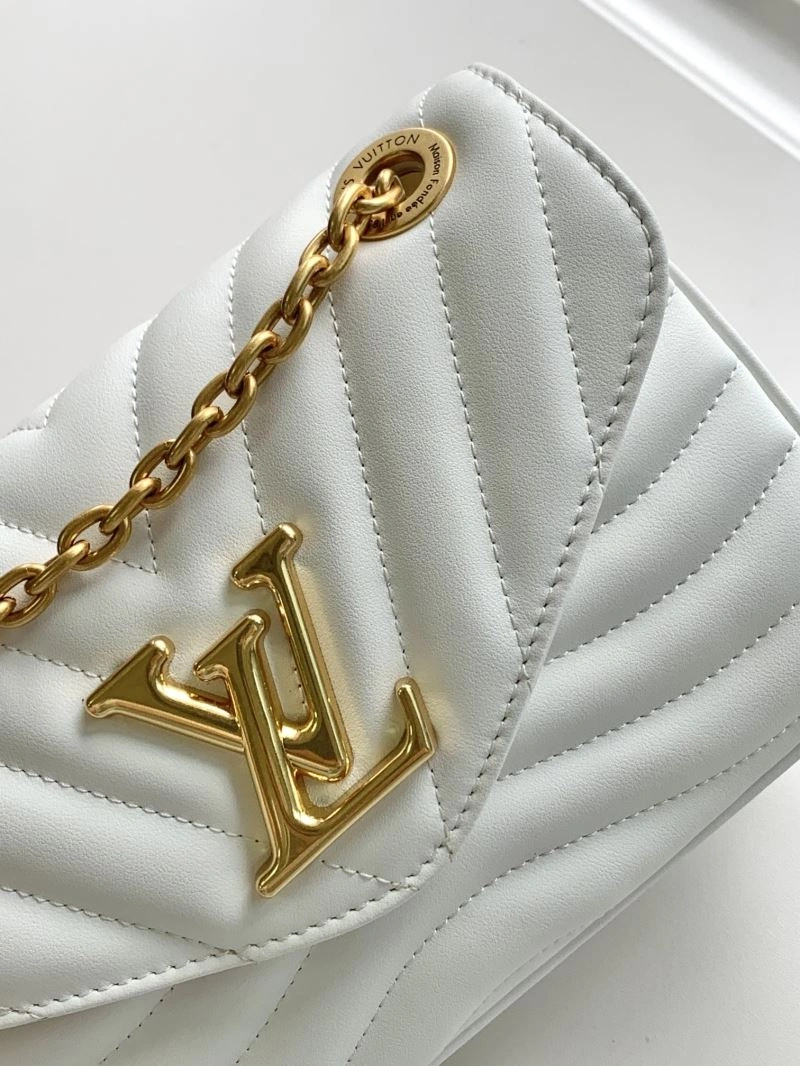 Louis Vuitton Satchel Bags WeatherProof 94286