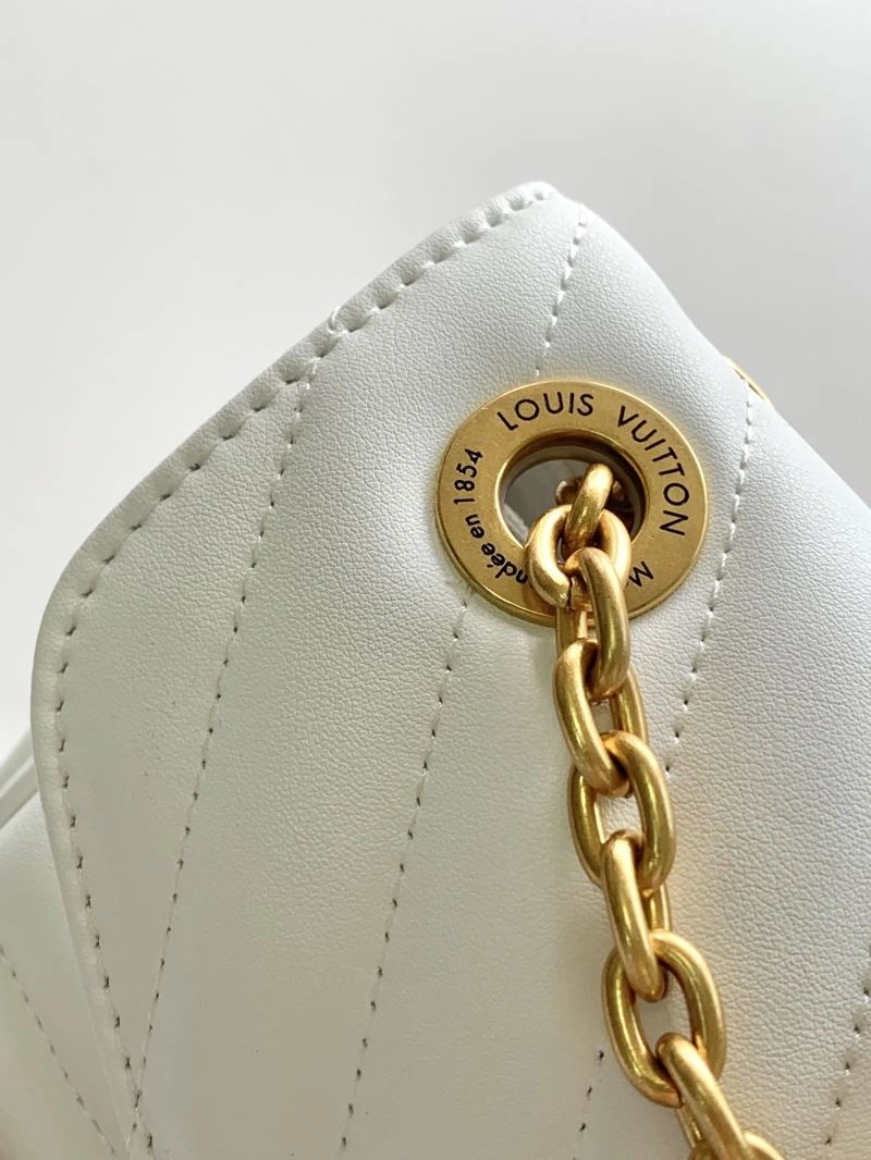 Louis Vuitton Satchel Bags WeatherProof 94286