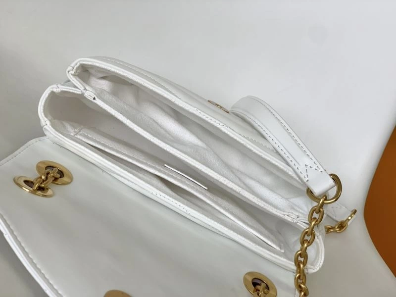 Louis Vuitton Satchel Bags WeatherProof 94286