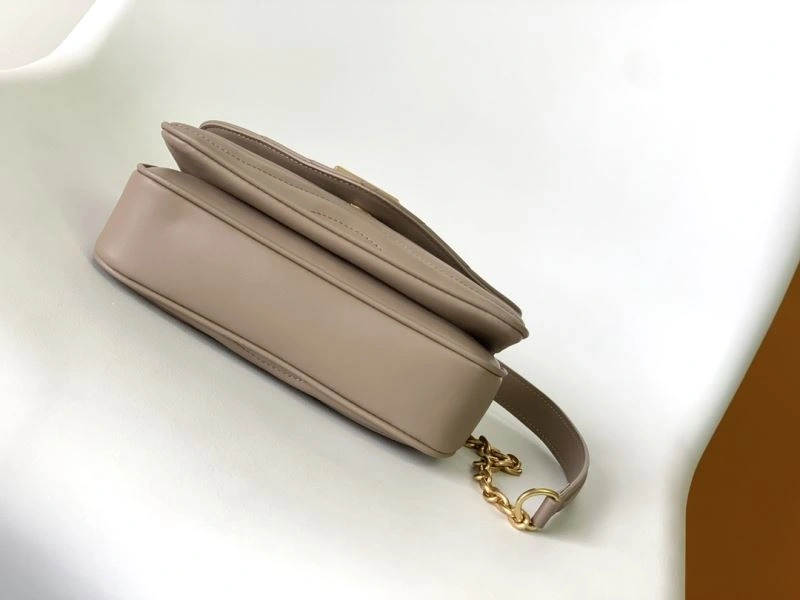 WrinkleFree Louis Vuitton Satchel Bags 94284