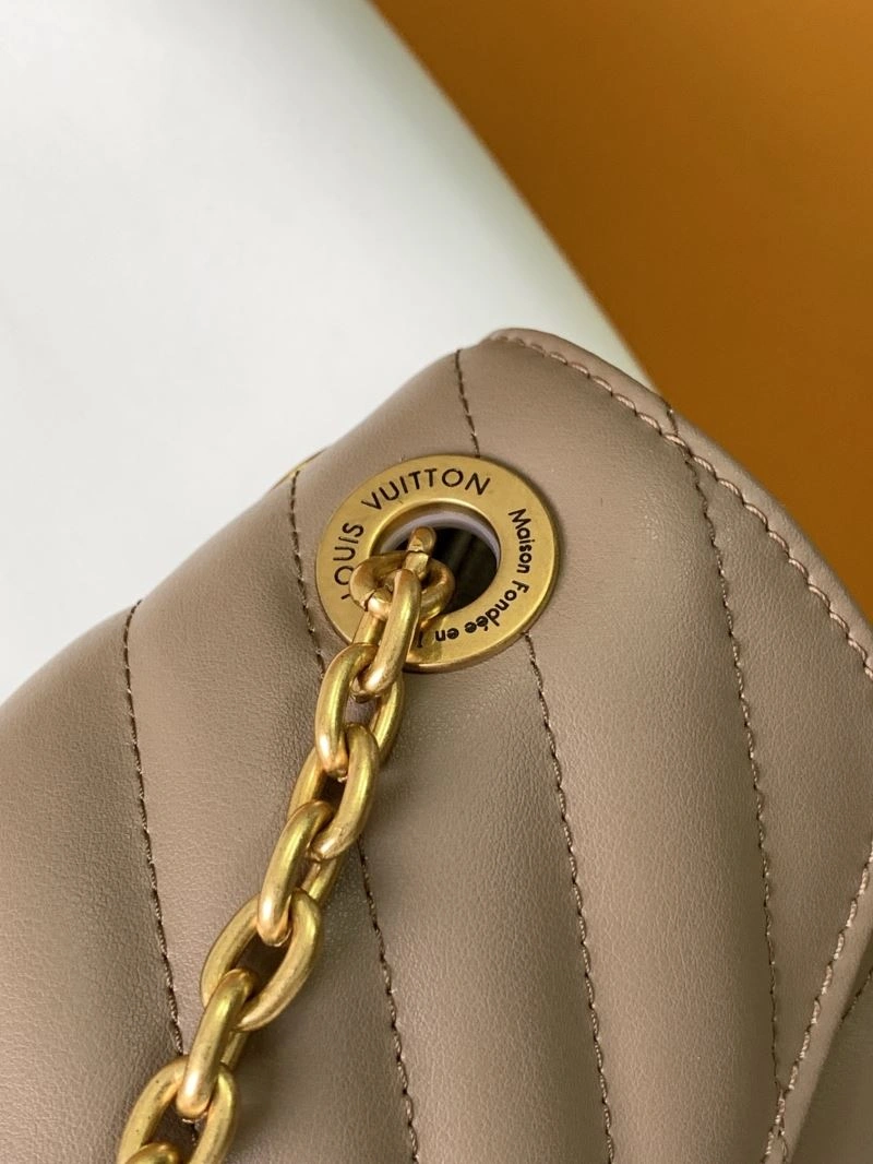 WrinkleFree Louis Vuitton Satchel Bags 94284