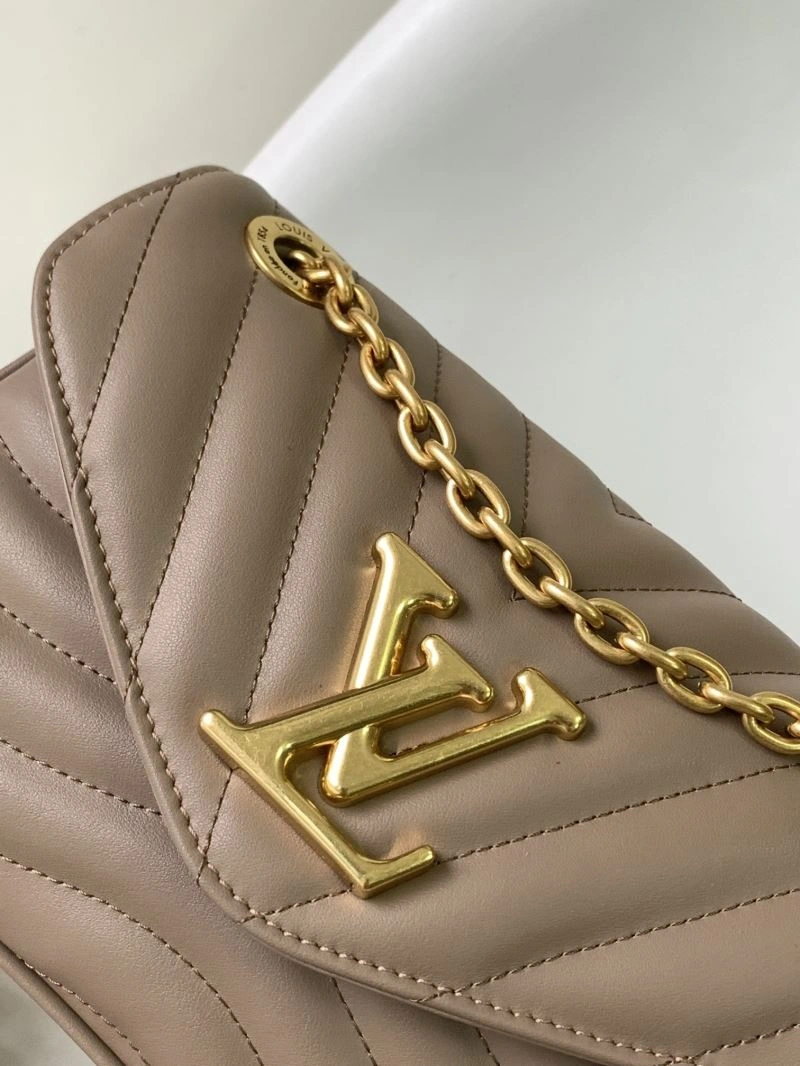 WrinkleFree Louis Vuitton Satchel Bags 94284
