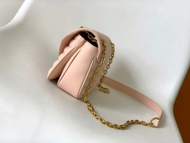 Louis Vuitton Satchel Bags Resilient 94283