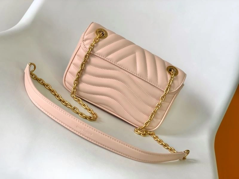 Louis Vuitton Satchel Bags Resilient 94283