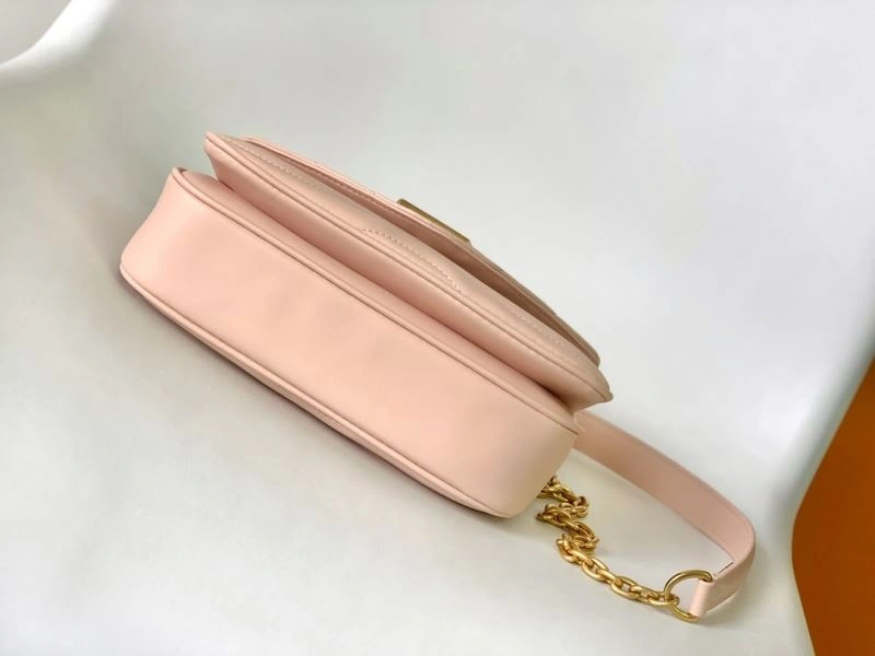 Louis Vuitton Satchel Bags Resilient 94283