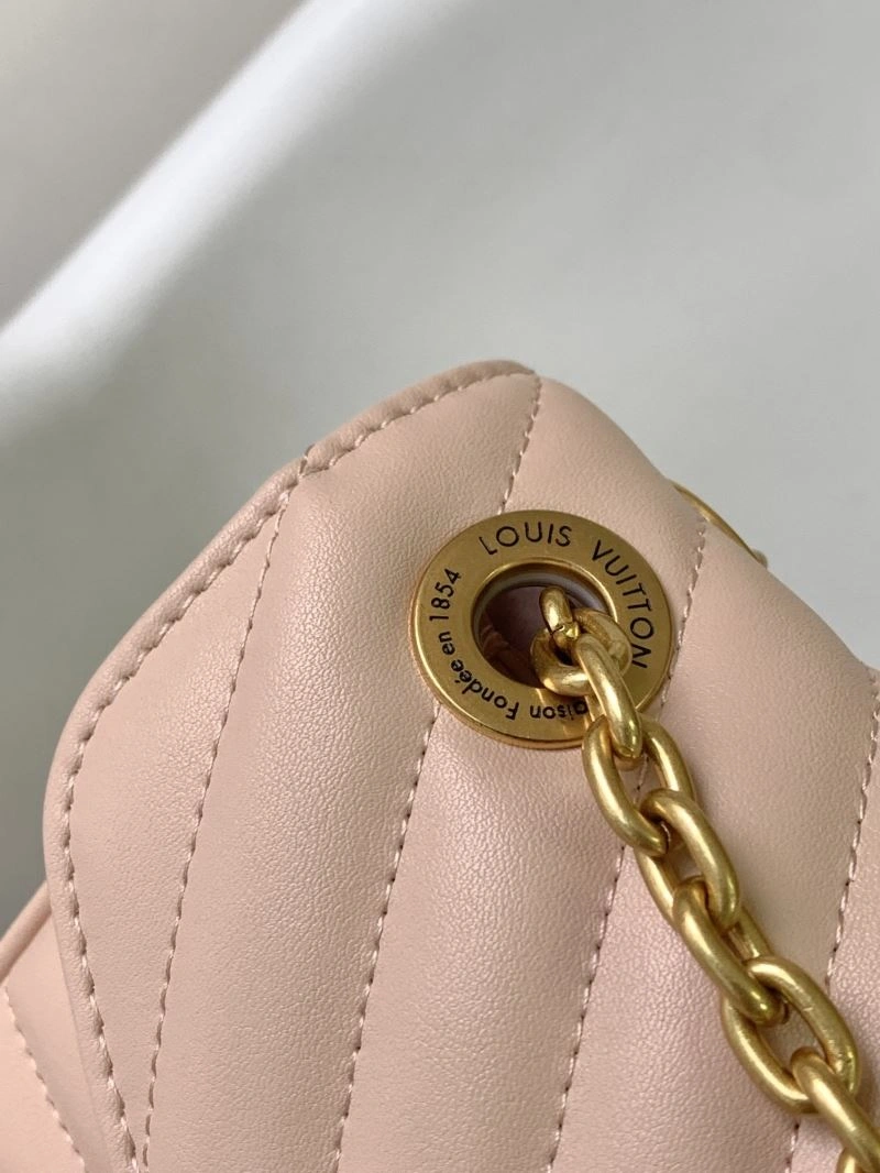 Louis Vuitton Satchel Bags Resilient 94283