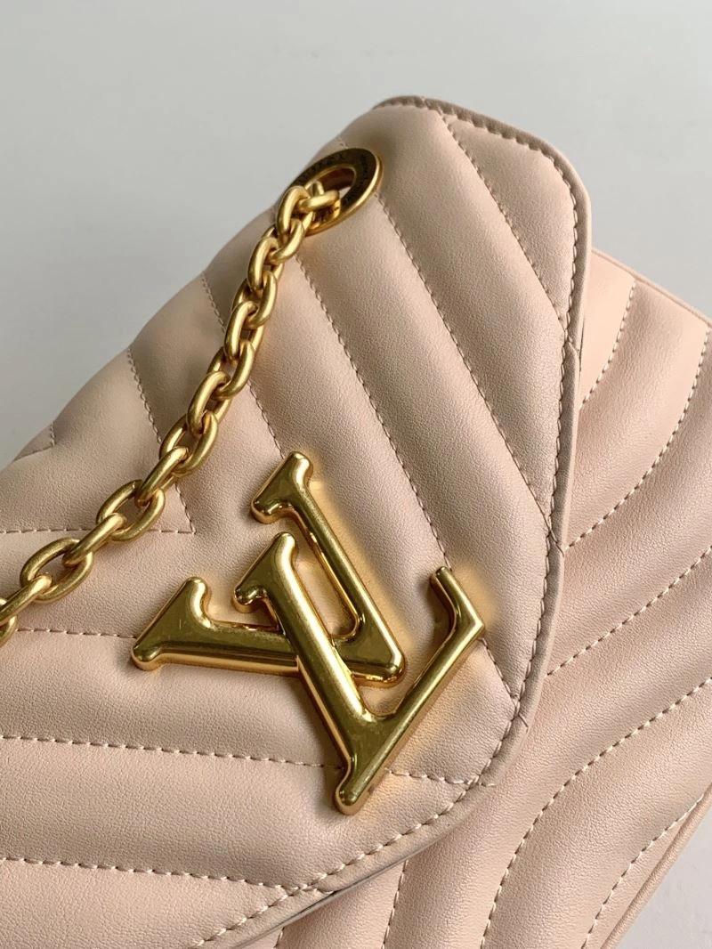 Louis Vuitton Satchel Bags Resilient 94283