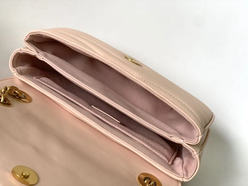 Louis Vuitton Satchel Bags Resilient 94283