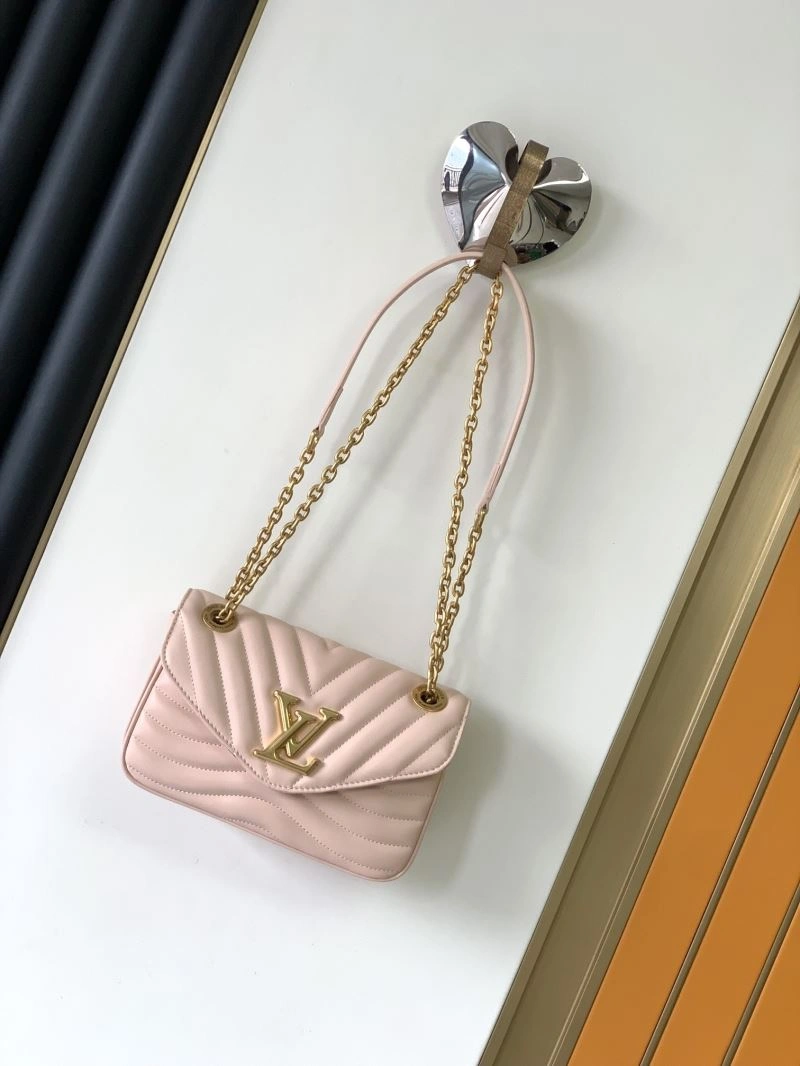 Louis Vuitton Satchel Bags Resilient 94283