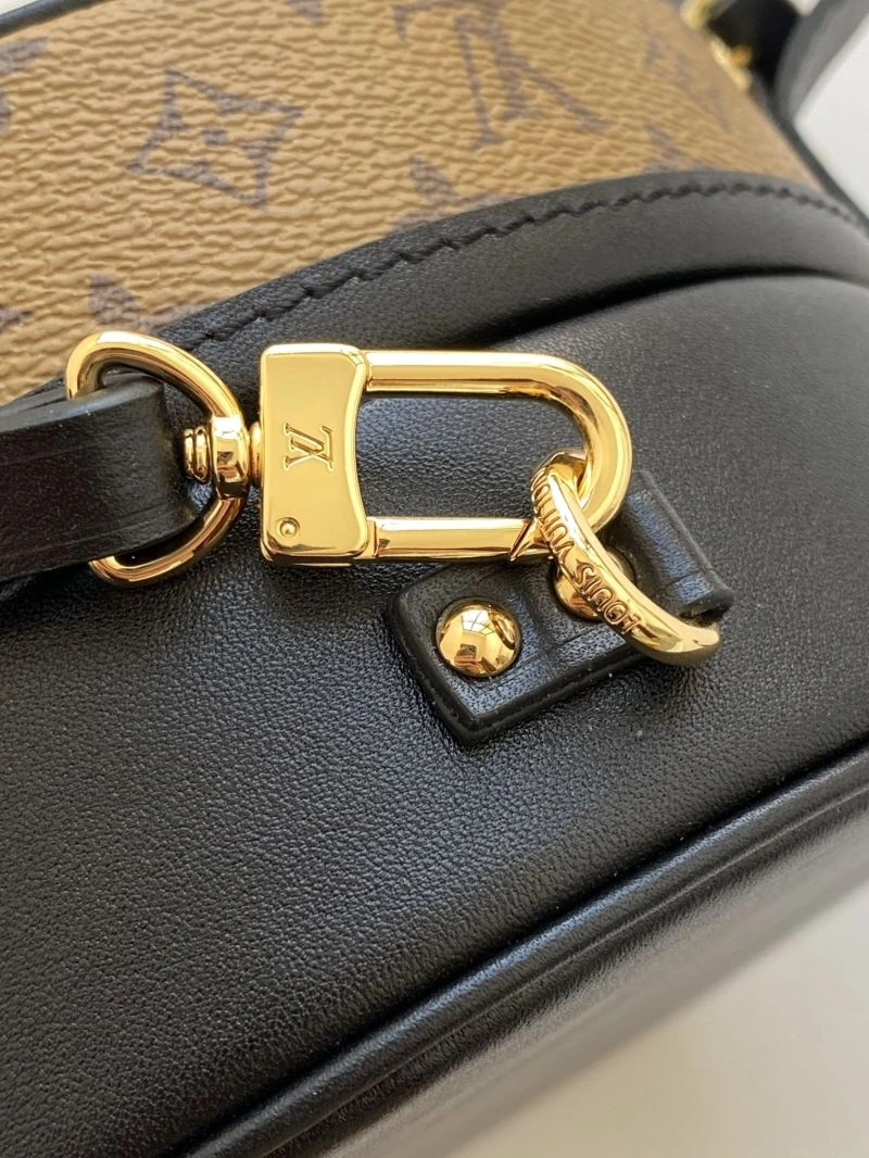 Louis Vuitton Satchel Bags Casual 94281