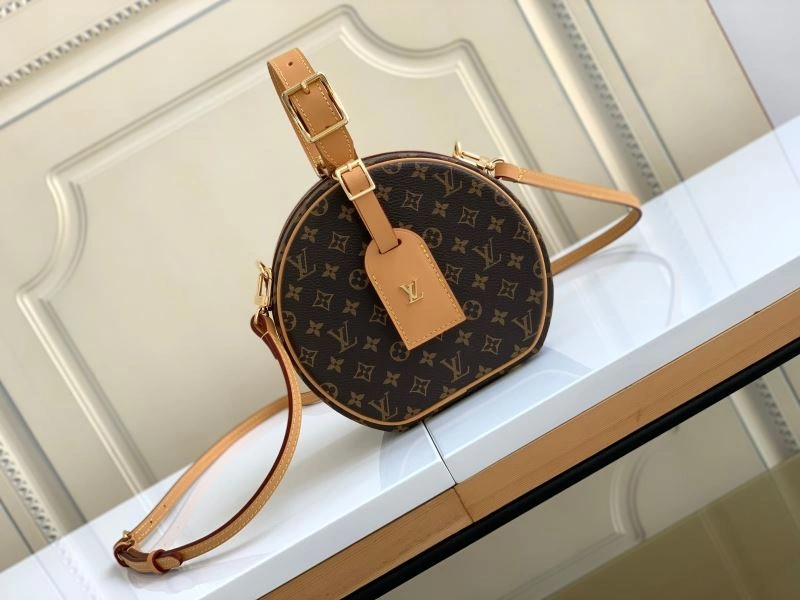 Durable Louis Vuitton Satchel Bags 94278