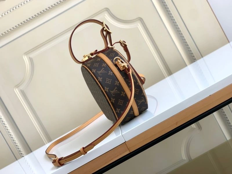 Durable Louis Vuitton Satchel Bags 94278