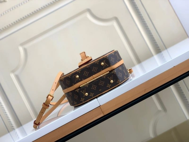 Durable Louis Vuitton Satchel Bags 94278